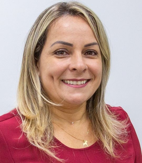 Simone Souza